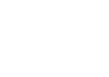 The Enrollment Management Association logo